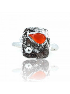 Ninkasi antik anadolu Yüzük q